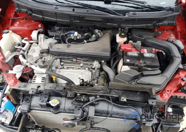 5N1AT2MV2GC798633: 79753965