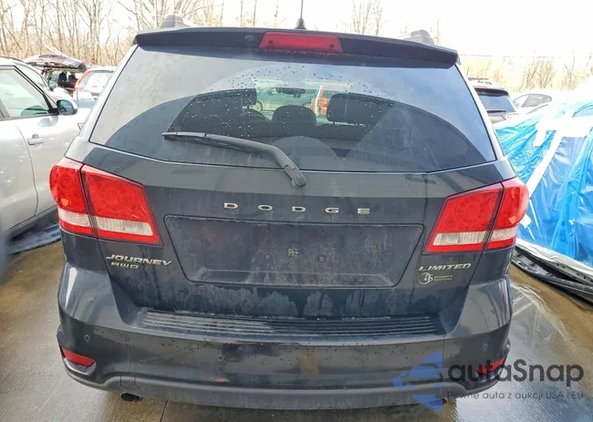 3C4PDDDG0ET182942: 79167665