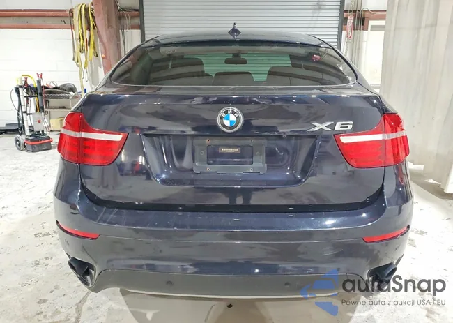 5UXFG2C50DL787415: 46687236