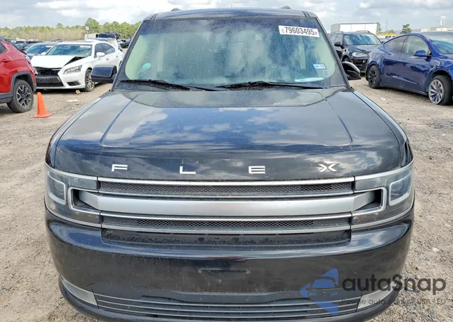 2FMHK6DTXFBA10431: 79603495