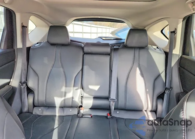 5J8TC1H53NL001659: 79516035