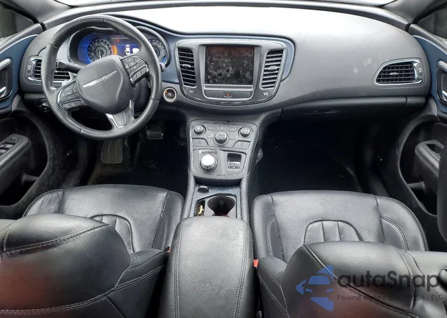 1C3CCCBG4FN735578: 79741225