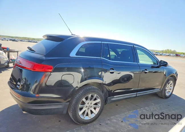 2LMHJ5NK5DBL54611: 47171656