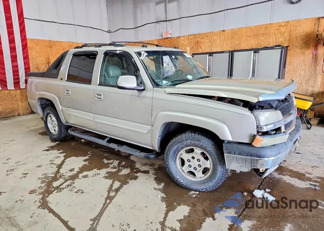 3GNEC12Z95G105368: 79805675