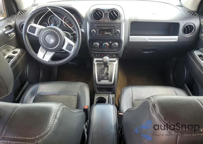 1C4NJDEBXGD778121: 79907645