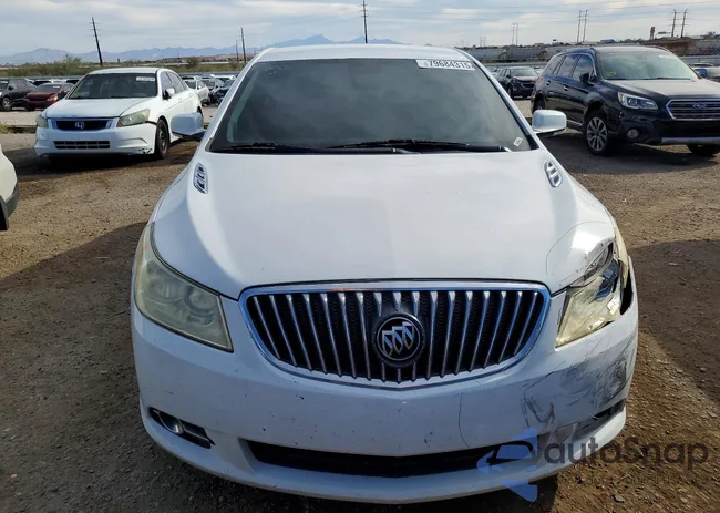 1G4GC5E39DF231046: 79684315