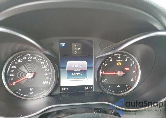 WDDWK4KB7JF596951: 41785036