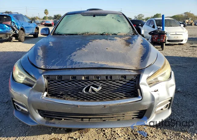 JN1BV7AP5FM331742: 45803466