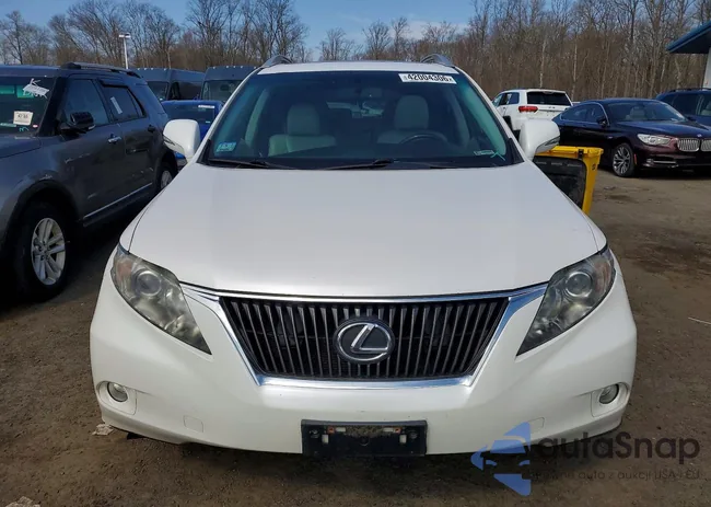 2T2BK1BA3CC133940: 42004306