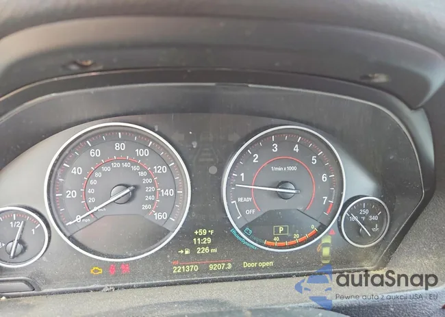 WBA3B3C5XEJ980125: 79981895