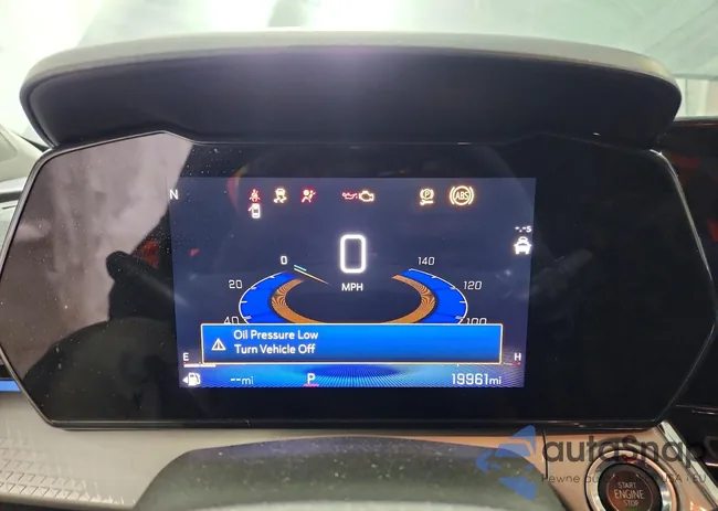 KL77LHEP0SC147802: 79635675