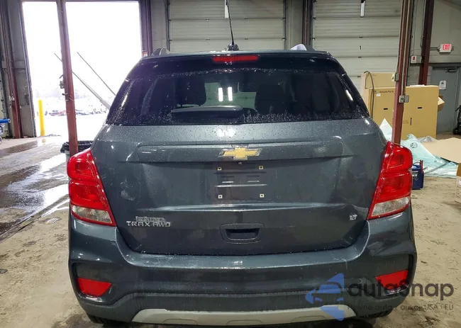 KL7CJPSB0JB686688: 79426345