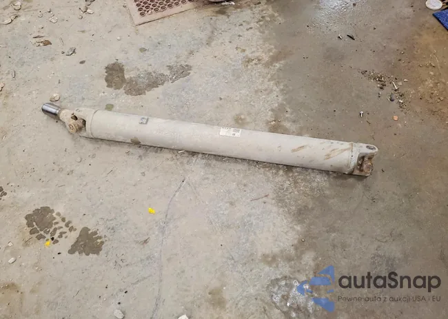 1GNSKBKC9GR309002: 71236185