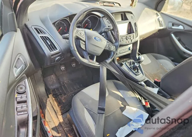 1FADP3L98FL338171: 45598526