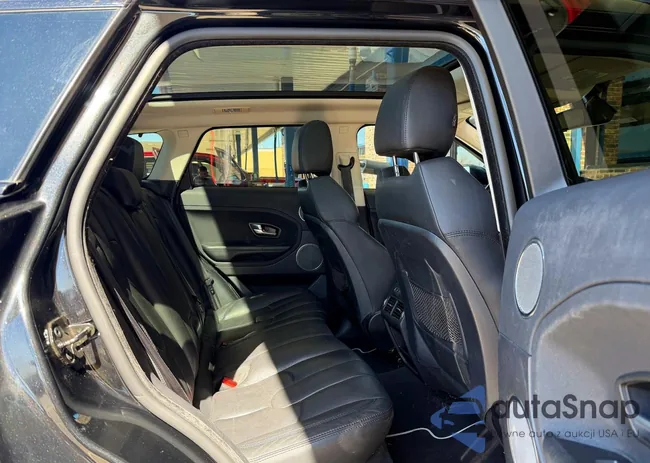 SALVP2BG8FH046332: 45693446