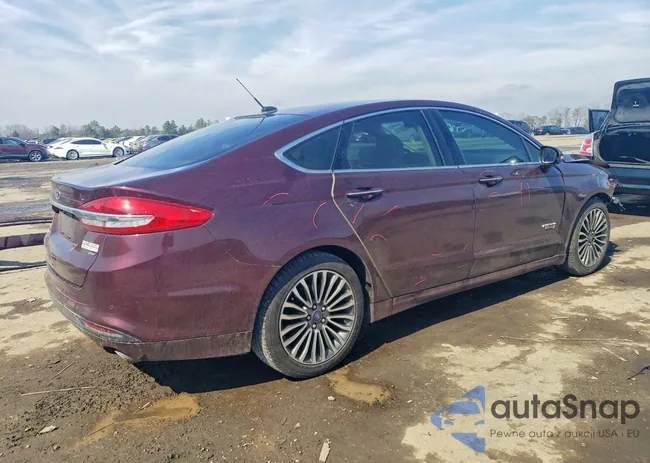 3FA6P0PU0JR106874: 79775945