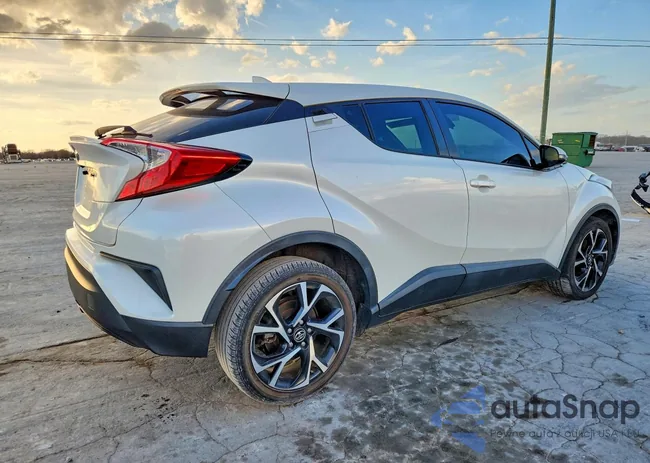 NMTKHMBX4JR042106: 45511606