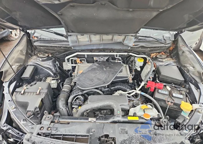 4S4WMAJD5K3441576: 45514356