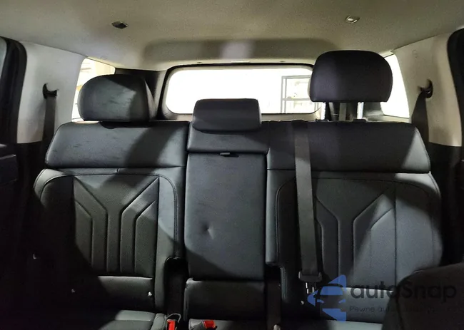 5NMP2DGLXTH185453: 79178375