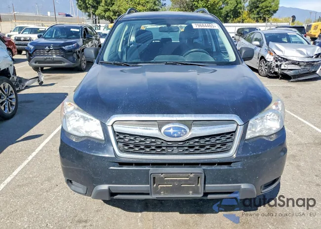 JF2SJABC3GH548588: 79684465