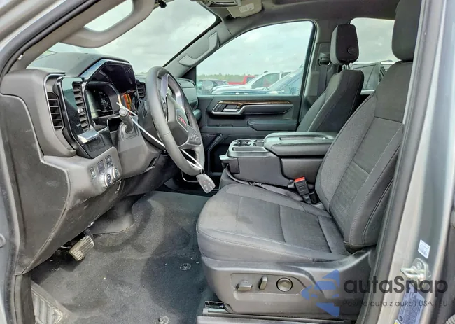 1GT4UME79SF246788: 45870896