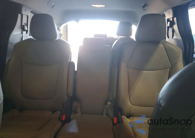 5TDYRKEC5SS229636: 47010526