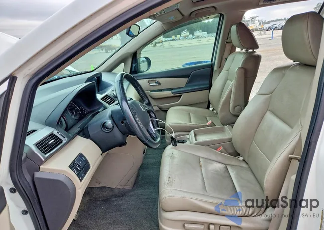 5FNRL5H96EB113653: 79708815