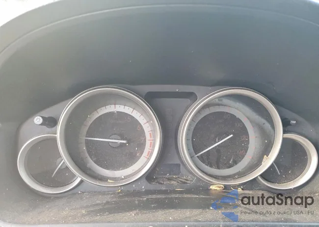 JM3TB3CV6B0313340: 41954836