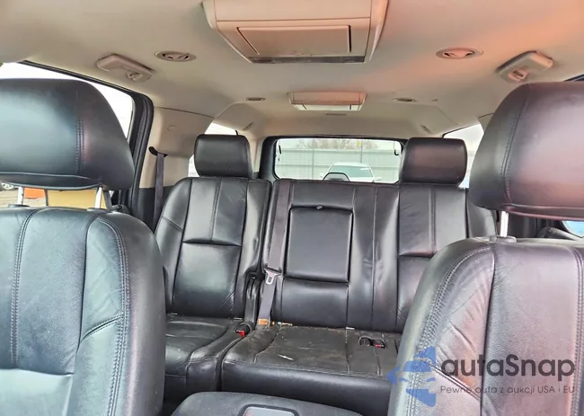 1GNSCJE05CR144164: 79403645