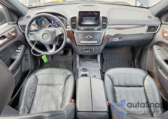 4JGDF6EE8JB095772: 79608345