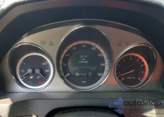 WDDGF81X89R046102: 45678676