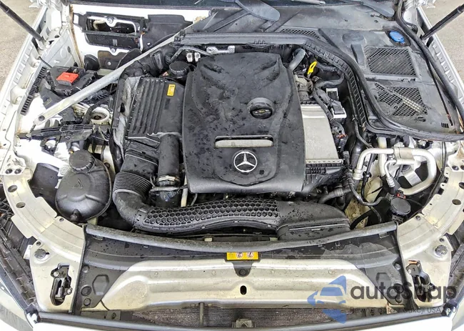 WDDWF4KB8GR145510: 77222015