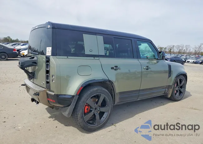 SALEX7EUXL2021672: 45669056