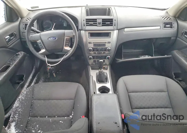 3FAHP0HA1AR307311: 78759665