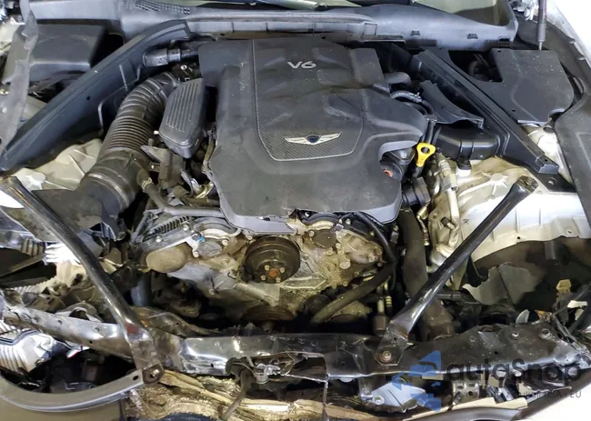 KMHGN4JE6JU230262: 46022226