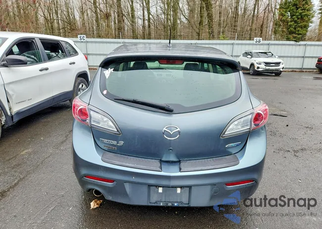 JM1BL1L74C1674553: 47482606