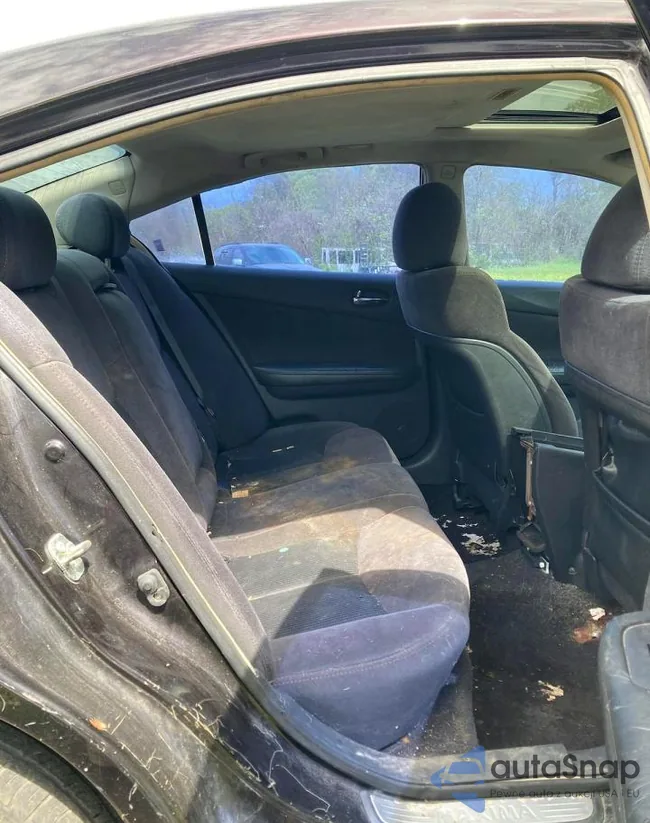 1N4AA5AP8EC467866: 79495715