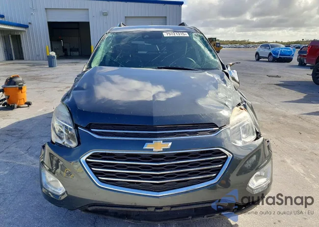 2GNALDEK2H1537361: 79721315