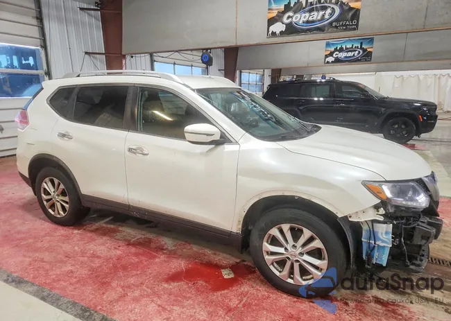 KNMAT2MV2GP654674: 79496815