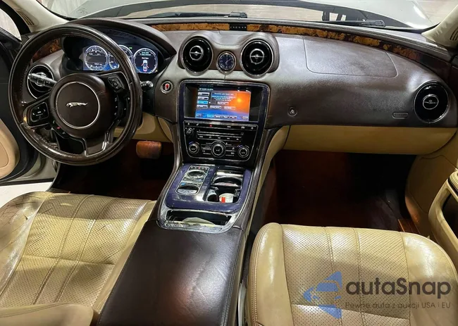 SAJWA1CB8BLV13204: 46823826