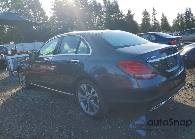 55SWF4KB9FU025700: 41892996