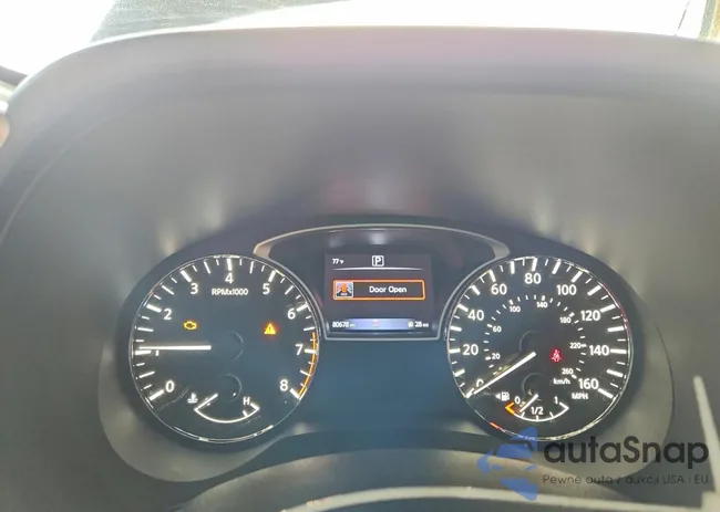 5N1DR2MN1KC583989: 42072886