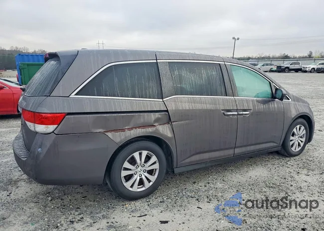 5FNRL5H62EB118368: 41897776