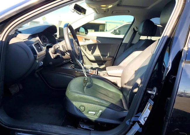 WAUDFAFC7GN064540: 45870576