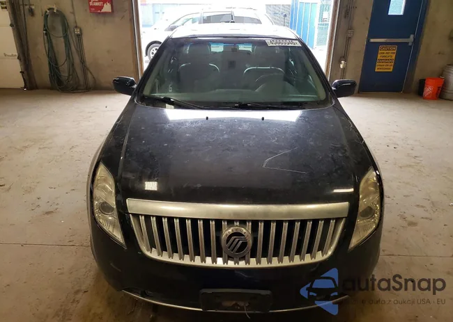 3MEHM0CGXAR609015: 45665546