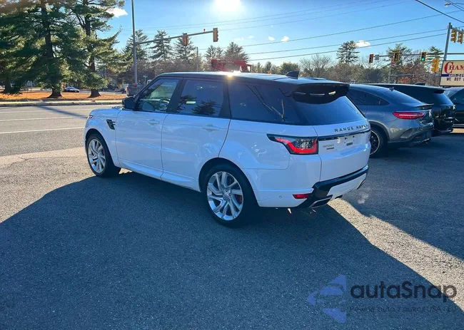 SALWR2RE6KA819563: 41782536