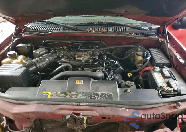 4M2DU66W02UJ25204: 41994026