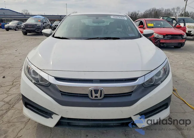 2HGFC4A56JH305830: 79372555