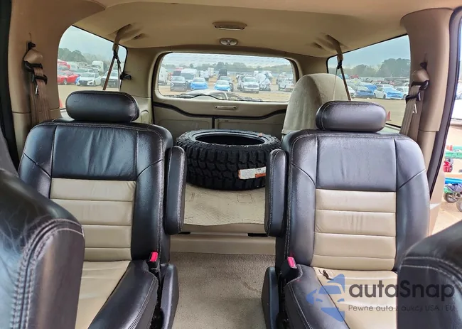 1FMNU45S25ED38405: 79729095