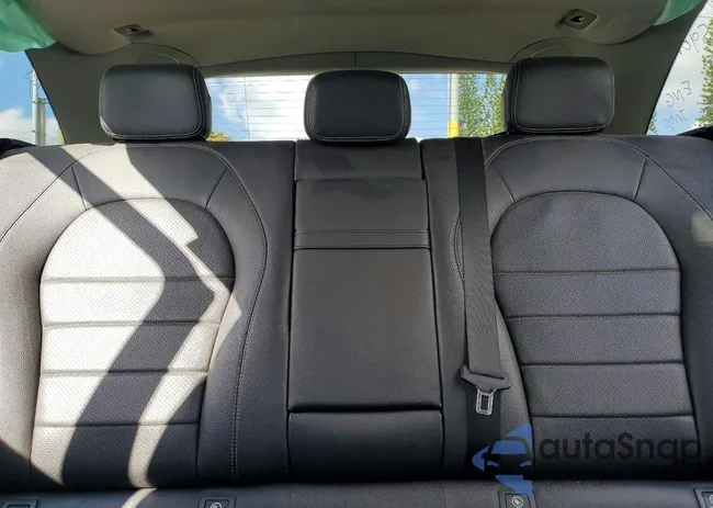 W1N0G8DB3LF794668: 79457155